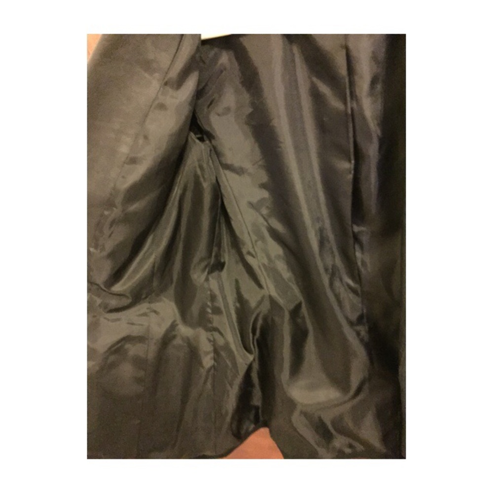 The Limited Jacket - image 5